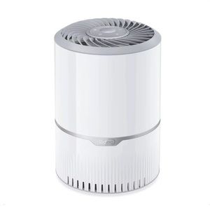 ODEC Air Purifier H13 Ture Heap Filter